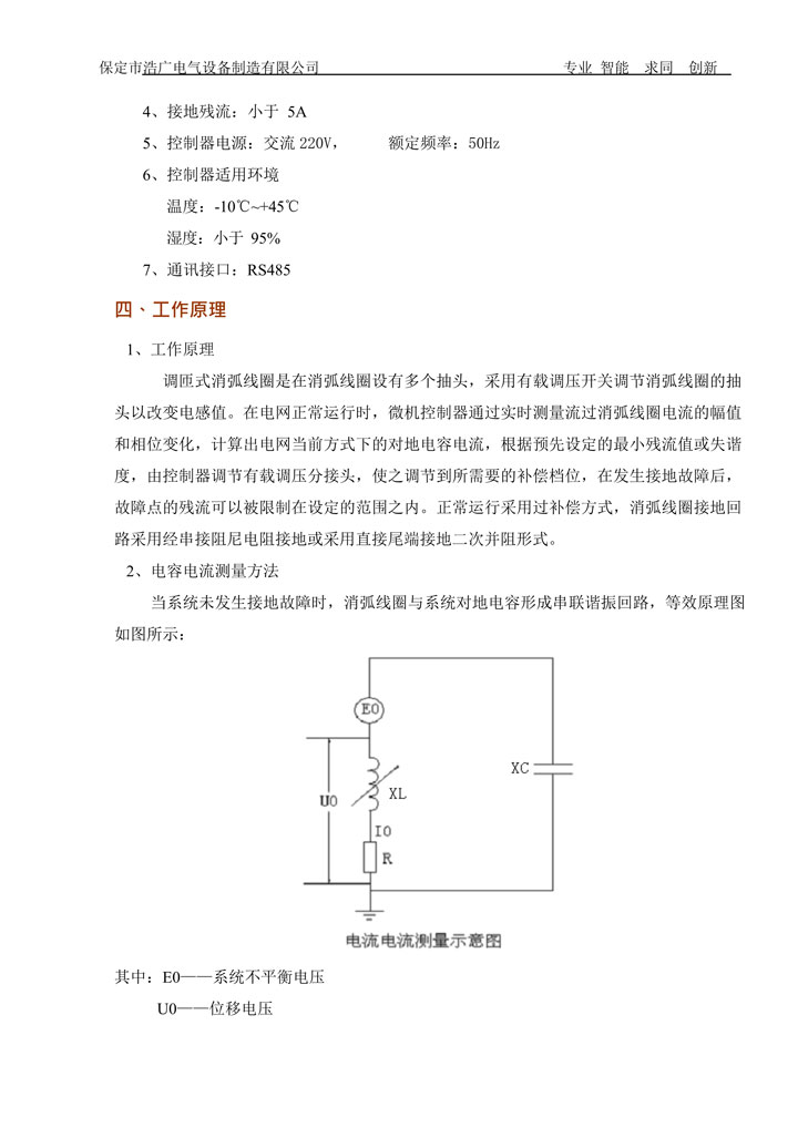 BHG-XHXӵر估Ȧ