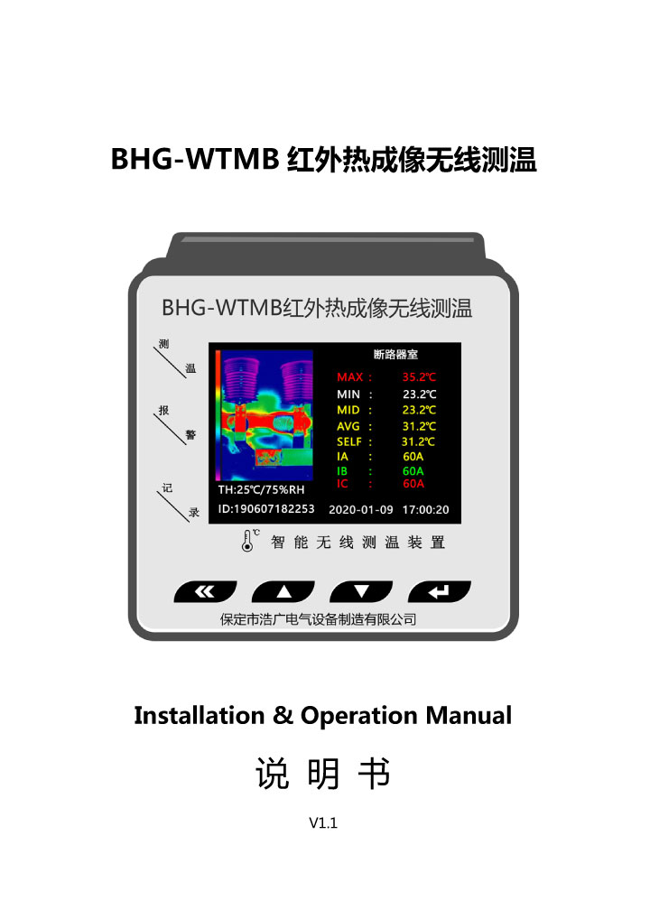 BHG-WTMBȳ߲װ