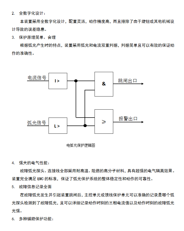 BHG-HGϵе绡Ᵽϵͳ